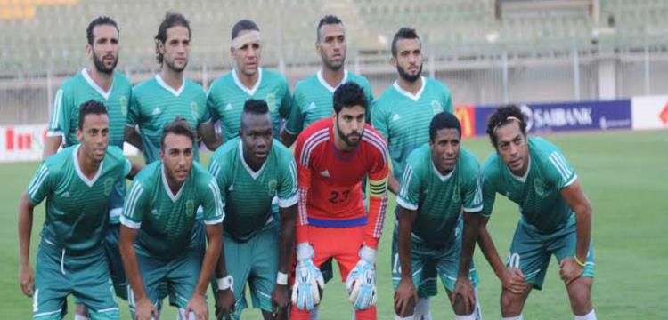 الاتحاد السكندري الاتحاد السكندري